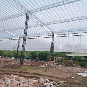 Bạt Che Cần Thơ Đại Phát Giá rẻ